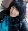 Знакомства: Евгения, 49 лет, Благовещенск