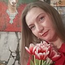 Знакомства: Марина, 37 лет, Нижний Тагил