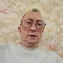 Знакомства: Станислав, 59 лет, Каменск-Уральский
