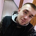 Знакомства: Инсаф, 22 года, Малмыж