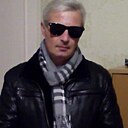 Знакомства: Дмитрий, 57 лет, Солнечногорск