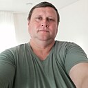 Знакомства: Сергей, 45 лет, Карталы