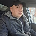 Знакомства: Николай, 38 лет, Барнаул