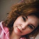 Знакомства: Анастасия, 23 года, Алексеевка (Самарская Обл)