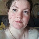 Знакомства: Вера, 44 года, Дзержинск