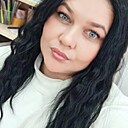 Знакомства: Маша, 36 лет, Минусинск