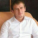 Знакомства: Антон, 36 лет, Краснодар