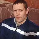 Знакомства: Алексей, 29 лет, Прокопьевск