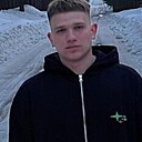 Знакомства: Владислав, 18 лет, Дзержинск