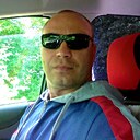 Знакомства: Роман, 41 год, Новомосковск