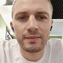Знакомства: Василий, 32 года, Пятигорск