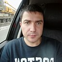 Знакомства: Дмитрий, 42 года, Ковров