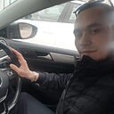 Знакомства: Раду, 23 года, Бельцы