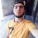 Знакомства: Николай, 27 лет, Евпатория