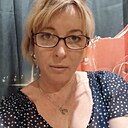 Знакомства: Лиля, 47 лет, Пермь