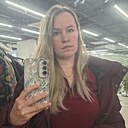 Знакомства: Марина, 38 лет, Москва