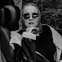 Знакомства: Татьяна, 43 года, Набережные Челны