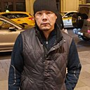 Знакомства: Сабитжан, 43 года, Якутск