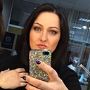 Знакомства: Лиля, 40 лет, Кунгур