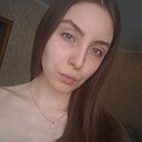 Знакомства: Виктория, 20 лет, Красноярск