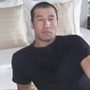 Знакомства: Maмед, 44 года, Ярославль