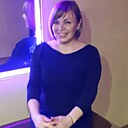 Знакомства: Валентина, 47 лет, Печора