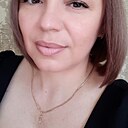 Знакомства: Валентина, 47 лет, Печора