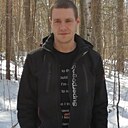 Знакомства: Андрей, 38 лет, Екатеринбург