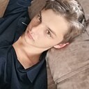 Знакомства: Владимир, 22 года, Курск