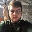 Знакомства: Сергей, 28 лет, Невинномысск
