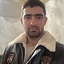 Знакомства: Karim, 33 года, Шымкент