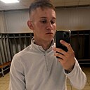Знакомства: Иван, 23 года, Воронеж