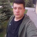 Знакомства: Евгений, 29 лет, Коломна