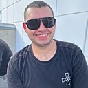 Знакомства: Рома, 33 года, Николаев