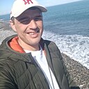 Знакомства: Александр, 37 лет, Прага