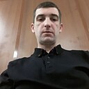Знакомства: Игорь, 38 лет, Дмитров