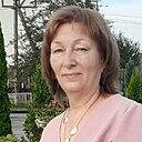 Знакомства: Тамара, 60 лет, Калининград
