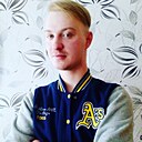 Знакомства: Денис, 32 года, Жлобин