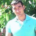 Знакомства: Доний, 32 года, Алапаевск