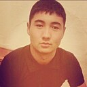 Знакомства: Мурат, 28 лет, Алматы