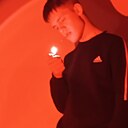 Знакомства: Егор, 18 лет, Ижевск