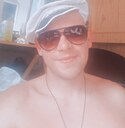 Знакомства: Михаил, 37 лет, Аксай