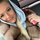 Знакомства: Darina, 35 лет, Пермь