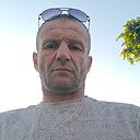 Знакомства: Николай, 46 лет, Кобрин