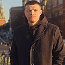 Знакомства: Владислав, 21 год, Магадан