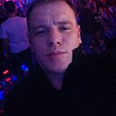 Знакомства: Вадим, 31 год, Караганда