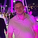 Знакомства: Ван, 36 лет, Екатеринбург