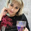 Знакомства: Мария, 38 лет, Тула
