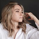 Знакомства: Тамара, 35 лет, Новосибирск
