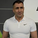 Знакомства: Сергей, 36 лет, Владимир